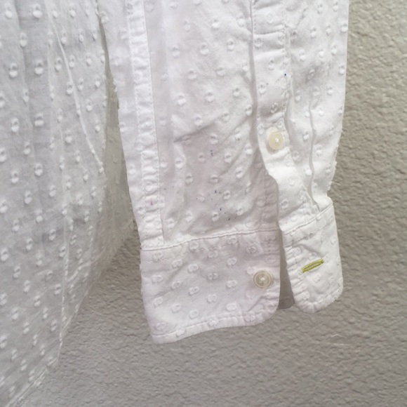 Talbots | Textured Tunic - Picture 5 of 7